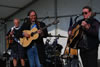 dougie_maclean_ted_christopher_dick_gaughan_perform_caledonia